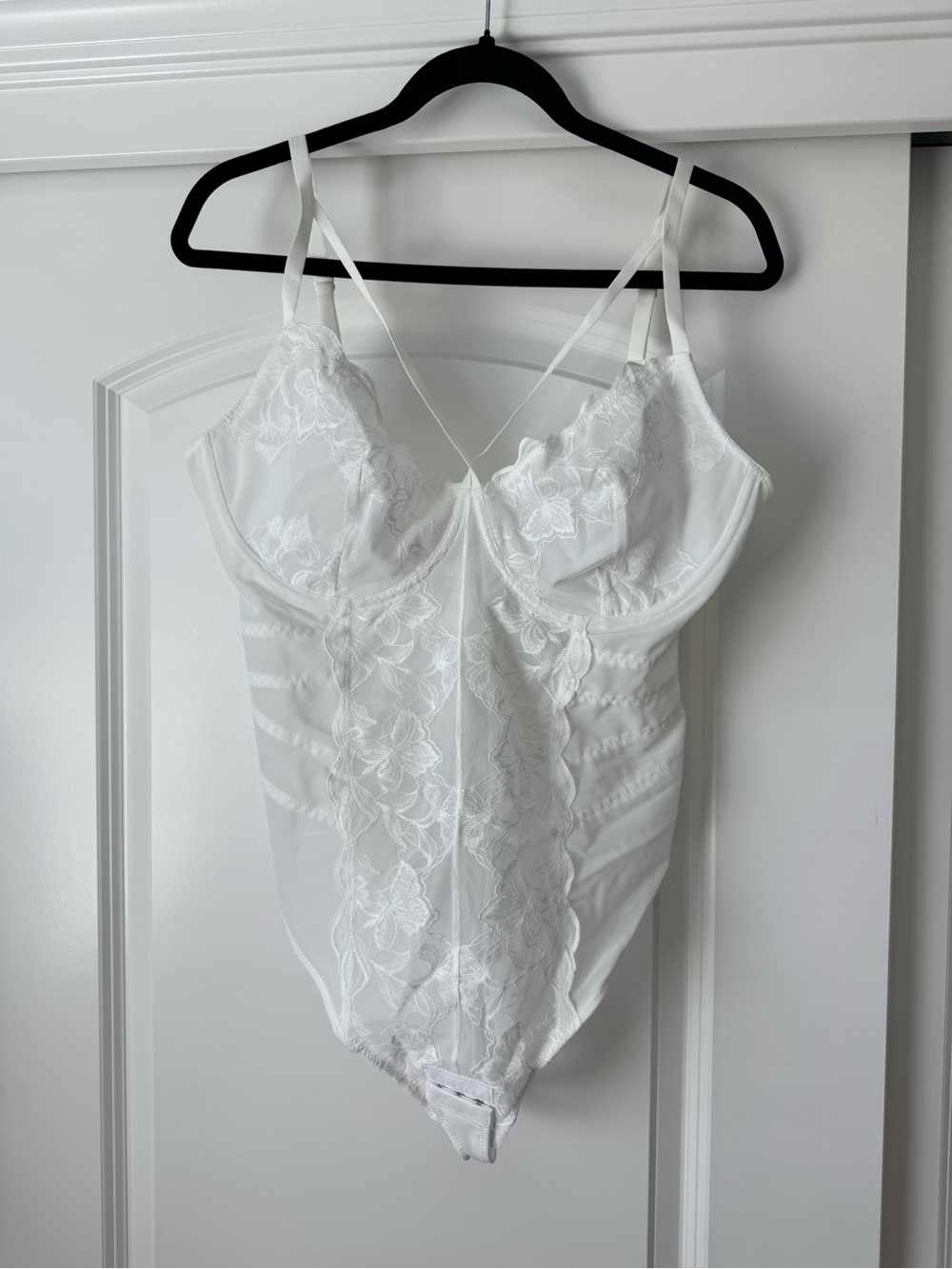 FeelinGirl Shapewear Body Suit